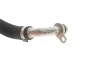 Трубка системи охолодження турбіни 5 (F10/F07/F11) 3.0 i xDrive (N55) 10-17 BMW 11427585403 (фото 3)