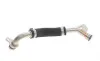 Трубка системи охолодження турбіни 5 (F10/F07/F11) 3.0 i xDrive (N55) 10-17 BMW 11427585403 (фото 4)