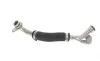 Трубка системи охолодження турбіни 5 (F10/F07/F11) 3.0 i xDrive (N55) 10-17 BMW 11427585403 (фото 1)