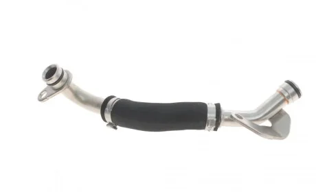 Трубка системы охлаждения турбины 5 (F10/F07/F11) 3.0 i xDrive (N55) 10-17 BMW 11427585403