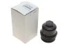 Крышка фильтра масляного 3 (F30/F80/G20/G80/G28)/5 (G30/F90)/7 (G11/G12) 15- B57/B58 BMW 11427926064 (фото 2)