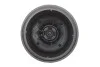 Крышка фильтра масляного 3 (F30/F80/G20/G80/G28)/5 (G30/F90)/7 (G11/G12) 15- B57/B58 BMW 11427926064 (фото 3)