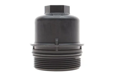 Крышка фильтра масляного 3 (F30/F80/G20/G80/G28)/5 (G30/F90)/7 (G11/G12) 15- B57/B58 BMW 11427926064