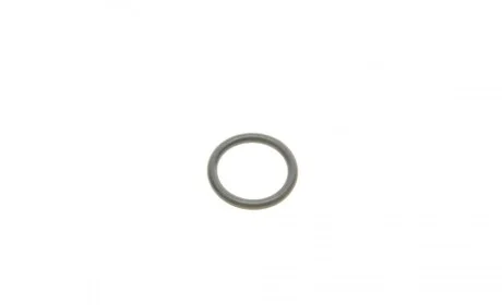 Прокладка фильтра масляного 1 (E87)/3 (E90)/5 (E60)/X1/X3 2.0D 03-15 N47 BMW 11428506412