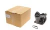 Корпус фильтра масляного 3 (E90-E93/F30/F80)/4 (F32)/5 (F10/F18) 2.0D 07- (N47 N57) BMW 11428507697 (фото 1)