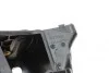 Корпус фильтра масляного 3 (E90-E93/F30/F80)/4 (F32)/5 (F10/F18) 2.0D 07- (N47 N57) BMW 11428507697 (фото 2)
