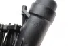 Корпус фильтра масляного 3 (E90-E93/F30/F80)/4 (F32)/5 (F10/F18) 2.0D 07- (N47 N57) BMW 11428507697 (фото 3)