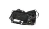 Корпус фильтра масляного 3 (E90-E93/F30/F80)/4 (F32)/5 (F10/F18) 2.0D 07- (N47 N57) BMW 11428507697 (фото 4)