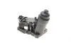 Корпус фильтра масляного 3 (E90-E93/F30/F80)/4 (F32)/5 (F10/F18) 2.0D 07- (N47 N57) BMW 11428507697 (фото 5)