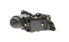 Корпус фильтра масляного 3 (E90-E93/F30/F80)/4 (F32)/5 (F10/F18) 2.0D 07- (N47 N57) BMW 11428507697 (фото 6)