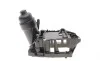 Корпус фильтра масляного 3 (E90-E93/F30/F80)/4 (F32)/5 (F10/F18) 2.0D 07- (N47 N57) BMW 11428507697 (фото 7)