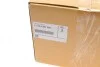 Корпус фильтра масляного 3 (E90-E93/F30/F80)/4 (F32)/5 (F10/F18) 2.0D 07- (N47 N57) BMW 11428507697 (фото 9)