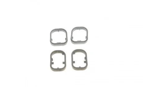 Прокладка радиатора масляного 3 (E90/F30/F80)/5 (F10)/7 (F01-F04) 07-18 (к-кт) M47/N57 BMW 11428580681