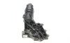 Корпус фільтра масляного 3 (F30/F31)/4 (F32/F33/F36)/7 (G11/G12) 3.0 15- B58 BMW 11428583895 (фото 1)