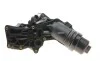 Корпус фільтра масляного 3 (F30/F31)/4 (F32/F33/F36)/7 (G11/G12) 3.0 15- B58 BMW 11428583895 (фото 3)