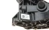 Корпус фільтра масляного 3 (F30/F31)/4 (F32/F33/F36)/7 (G11/G12) 3.0 15- B58 BMW 11428583895 (фото 5)