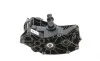 Корпус фільтра масляного 3 (F30/F31)/4 (F32/F33/F36)/7 (G11/G12) 3.0 15- B58 BMW 11428583895 (фото 6)