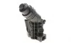Корпус фільтра масляного 3 (F30/F31)/4 (F32/F33/F36)/7 (G11/G12) 3.0 15- B58 BMW 11428583895 (фото 7)