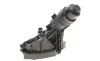 Корпус фільтра масляного 3 (F30/F31)/4 (F32/F33/F36)/7 (G11/G12) 3.0 15- B58 BMW 11428583895 (фото 8)