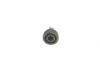 Фильтр масляный X1 (F48)/1 (F40) /2 (F45/F46) 1.5-2.0 14- (B38/B47/B48) BMW 11428593186 (фото 5)