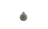 Фильтр масляный X1 (F48)/1 (F40) /2 (F45/F46) 1.5-2.0 14- (B38/B47/B48) BMW 11428593186 (фото 6)