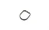 Корпус фільтра масляного 2 (F22/F87)/X3 (G01/F97)/X5 (F15/F85) 15- (B48/B38/B47/B46) BMW 11428596283 (фото 11)