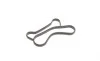 Корпус фільтра масляного 2 (F22/F87)/X3 (G01/F97)/X5 (F15/F85) 15- (B48/B38/B47/B46) BMW 11428596283 (фото 12)