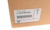 Корпус фільтра масляного 2 (F22/F87)/X3 (G01/F97)/X5 (F15/F85) 15- (B48/B38/B47/B46) BMW 11428596283 (фото 13)