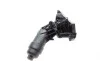 Корпус фільтра масляного 2 (F22/F87)/X3 (G01/F97)/X5 (F15/F85) 15- (B48/B38/B47/B46) BMW 11428596283 (фото 3)