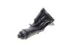 Корпус фільтра масляного 2 (F22/F87)/X3 (G01/F97)/X5 (F15/F85) 15- (B48/B38/B47/B46) BMW 11428596283 (фото 4)