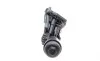 Корпус фільтра масляного 2 (F22/F87)/X3 (G01/F97)/X5 (F15/F85) 15- (B48/B38/B47/B46) BMW 11428596283 (фото 5)