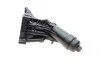 Корпус фільтра масляного 2 (F22/F87)/X3 (G01/F97)/X5 (F15/F85) 15- (B48/B38/B47/B46) BMW 11428596283 (фото 7)