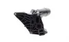 Корпус фільтра масляного 2 (F22/F87)/X3 (G01/F97)/X5 (F15/F85) 15- (B48/B38/B47/B46) BMW 11428596283 (фото 8)
