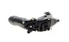Корпус фільтра масляного 2 (F22/F87)/X3 (G01/F97)/X5 (F15/F85) 15- (B48/B38/B47/B46) BMW 11428596283 (фото 9)