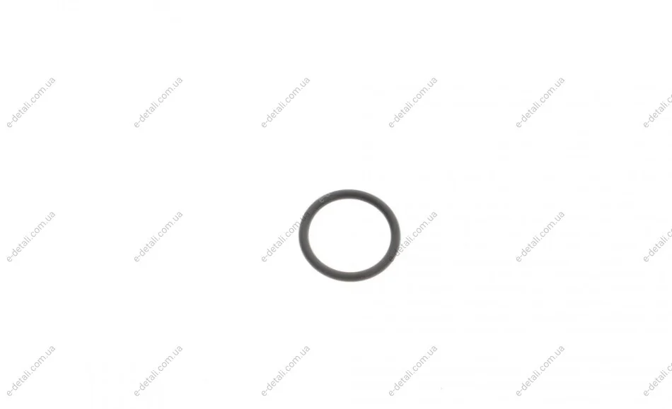 Прокладка турбіни 1 (F20)/3 (F30/F80) 15-19 (16x2) BMW 11428604872 (фото 1)