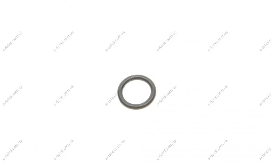 Прокладка кришки горловини маслозаливної 3 (E46/E90)/X3 (E83) 01-11 N42/N45/N46 BMW 11437529257 (фото 1)