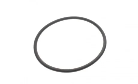 Прокладка термостата EGR 5 (E39)/7 (E38)/X5 (E53) 96-03 M62 (кільце) BMW 11511705408