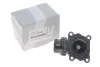 Корпус термостата 3 (E90)/5 (F10)/7 (F01-F04)/X5 (E70)/X6 (E71/E72) 08-14 N57 D30 BMW 11517823193 (фото 2)