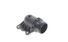 Корпус термостата 3 (E90)/5 (F10)/7 (F01-F04)/X5 (E70)/X6 (E71/E72) 08-14 N57 D30 BMW 11517823193 (фото 4)