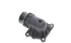 Корпус термостата 3 (E90)/5 (F10)/7 (F01-F04)/X5 (E70)/X6 (E71/E72) 08-14 N57 D30 BMW 11517823193 (фото 1)