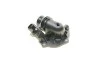 Корпус термостата 3 F30/5 F10/F11/6 F06/7 F01/X3 F25/X5 F15/X6 F61 3.0-5.0D 11- BMW 11518516206 (фото 2)