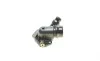 Корпус термостата 3 F30/5 F10/F11/6 F06/7 F01/X3 F25/X5 F15/X6 F61 3.0-5.0D 11- BMW 11518516206 (фото 3)