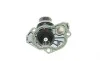 Корпус термостата 3 F30/5 F10/F11/6 F06/7 F01/X3 F25/X5 F15/X6 F61 3.0-5.0D 11- BMW 11518516206 (фото 4)