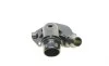 Корпус термостата 3 F30/5 F10/F11/6 F06/7 F01/X3 F25/X5 F15/X6 F61 3.0-5.0D 11- BMW 11518516206 (фото 5)