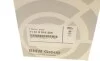 Корпус термостата 3 F30/5 F10/F11/6 F06/7 F01/X3 F25/X5 F15/X6 F61 3.0-5.0D 11- BMW 11518516206 (фото 6)