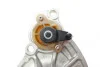 Помпа воды 5 (G30) B57 16- BMW 11518582740 (фото 14)