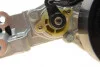 Помпа воды 3 (G20)/5 (G30) 16- (B57) BMW 11518588887 (фото 2)