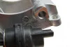 Помпа воды 3 (G20)/5 (G30) 16- (B57) BMW 11518588887 (фото 6)