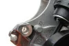 Помпа воды 3 (G20)/5 (G30) 16- (B57) BMW 11518588887 (фото 7)