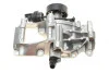 Помпа воды 3 (G20)/5 (G30) 16- (B57) BMW 11518588887 (фото 10)